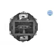 MEYLE 16-14 811 0000 - Capteur de cognement