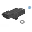 Capteur, pression de suralimentation MEYLE [16-14 812 0004]