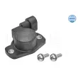 MEYLE 16-14 813 0000 - Capteur, position du papillon