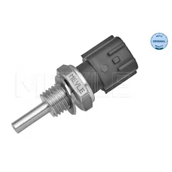 Sonde de température, liquide de refroidissement MEYLE OEM 2263044B10