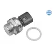MEYLE 16-14 821 0011 - Interrupteur de température, ventilateur de radiateur