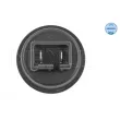MEYLE 16-14 870 0002 - Pompe d'eau de nettoyage, nettoyage des vitres