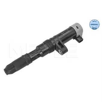 Bobine d'allumage MEYLE OEM 4408389