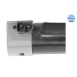 MEYLE 16-14 885 0002 - Bobine d'allumage