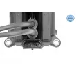 MEYLE 16-14 885 0003 - Bobine d'allumage