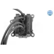 MEYLE 16-14 885 0004 - Bobine d'allumage
