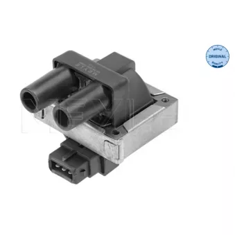 MEYLE 16-14 885 0006 - Bobine d'allumage