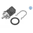 MEYLE 16-14 899 0011 - Sonde de température, liquide de refroidissement