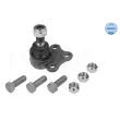 MEYLE 16-16 010 0010 - Rotule de suspension