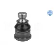 MEYLE 16-16 010 0020 - Rotule de suspension
