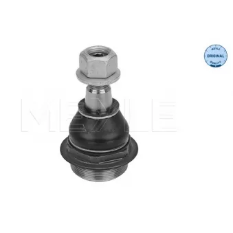 Rotule de suspension avant droit MEYLE OEM 4016000Q1B