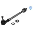 MEYLE 16-16 030 4280 - Barre de connexion