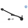 MEYLE 16-16 030 7059 - Barre de connexion avant gauche