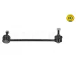 MEYLE 16-16 060 0001/HD - Entretoise/tige, stabilisateur avant droit