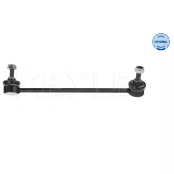 MEYLE 16-16 060 0016 - Entretoise/tige, stabilisateur avant droit