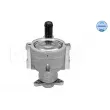MEYLE 16-16 631 0006 - Pompe hydraulique, direction