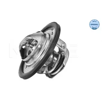 Thermostat, liquide de refroidissement MEYLE 16-28 228 0009