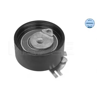 Poulie-tendeur, courroie de distribution MEYLE OEM 1307000QAE