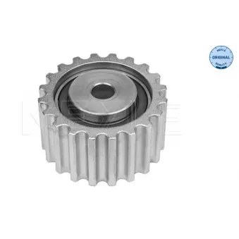 Poulie renvoi/transmission, courroie de distribution MEYLE OEM 4401489