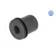 MEYLE 18-14 610 0000 - Suspension, bras de liaison