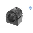 Suspension, stabilisateur MEYLE [18-14 615 0000]