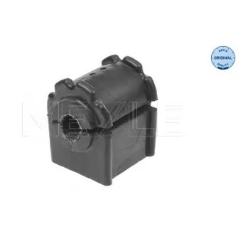 Suspension, stabilisateur MEYLE 18-14 715 0000