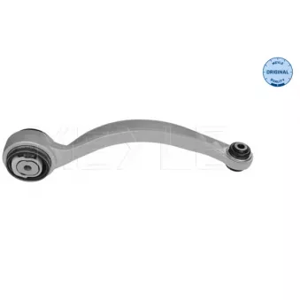 Triangle ou bras de suspension (train avant) MEYLE OEM C2Z10052