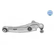 MEYLE 18-16 050 0022 - Triangle ou bras de suspension (train avant)