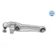 MEYLE 18-16 050 0022 - Triangle ou bras de suspension (train avant)