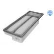 MEYLE 212 321 0023 - Filtre à air