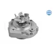 MEYLE 213 200 0003 - Pompe à eau