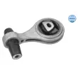 Support moteur MEYLE [214 030 0008]