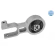 MEYLE 214 030 0019 - Support moteur