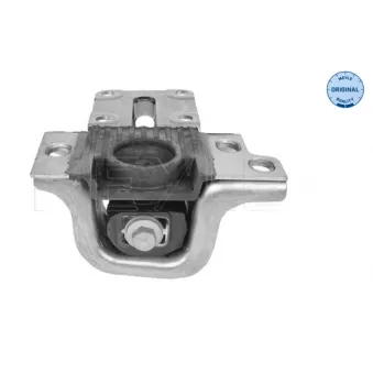Support moteur MEYLE OEM 1846C2