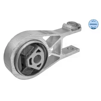 Support moteur MEYLE OEM 180695