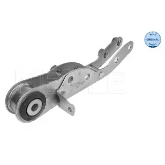 Support moteur MEYLE OEM 1344335080