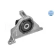 Support moteur MEYLE [214 030 0039]