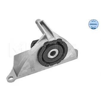 MEYLE 214 030 0067 - Support moteur