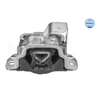 MEYLE 214 030 0071 - Support moteur