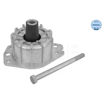 Support moteur MEYLE 214 030 1043/S