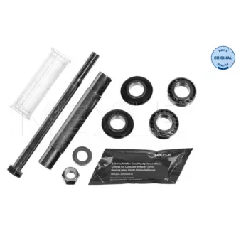 Kit d'assemblage, bras de liaison MEYLE OEM 7736515