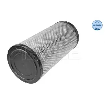 Filtre à air MEYLE OEM 1903669