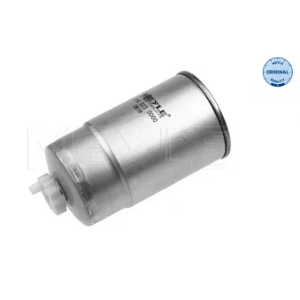 MEYLE 214 323 0000 - Filtre à carburant