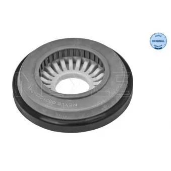 Roulement, coupelle de suspension MEYLE OEM 52023100