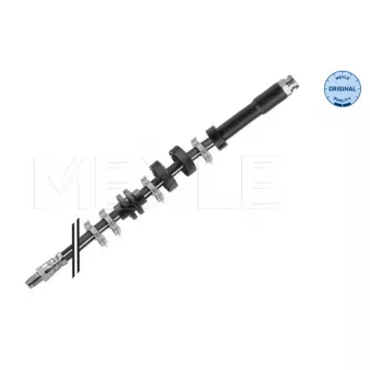 Flexible de frein MEYLE OEM 46423176