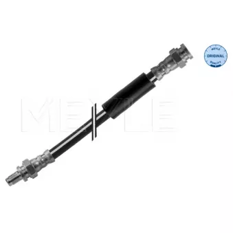 Flexible de frein MEYLE OEM 51733731 Flexible de frein MEYLE OEM 51733731