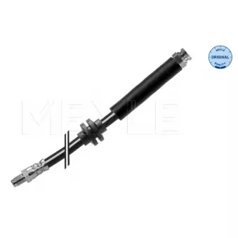 Flexible de frein MEYLE OEM 4806P5