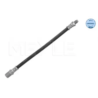 Flexible de frein MEYLE 214 525 0050