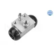 MEYLE 214 531 0007 - Cylindre de roue