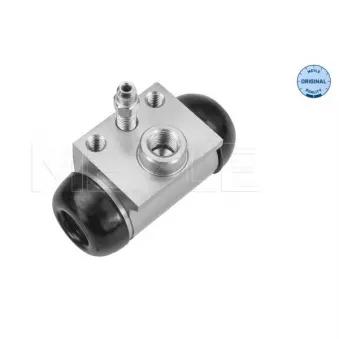 Cylindre de roue MEYLE OEM 9948369
